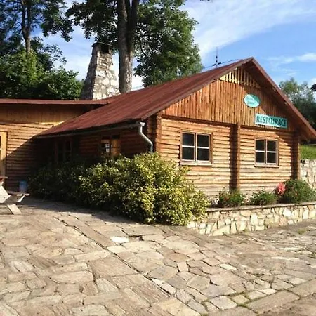 Svaty Hubert